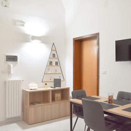 Your Home, In The Center Of バーリ エクステリア 写真